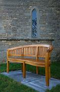 Carlton Church2